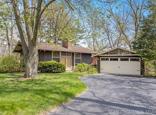 1613 Westview Ave, Lombard, IL