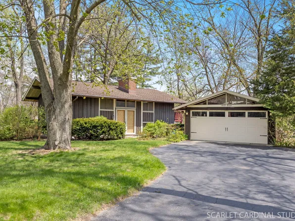 1613 Westview Ave, Lombard, IL 60148