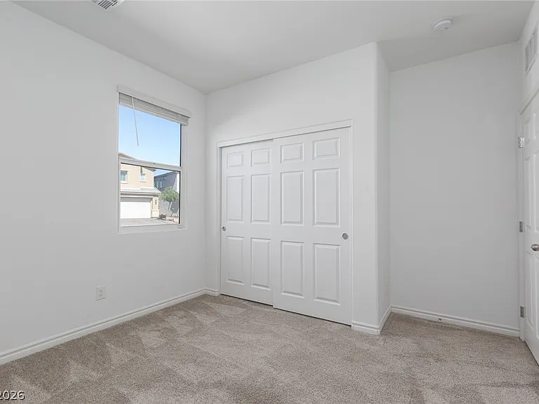 1639 Dire Wolf Ave — Photo 35