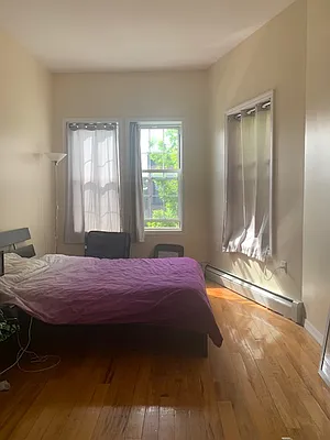 Rented by Oxford Property Group | media 19