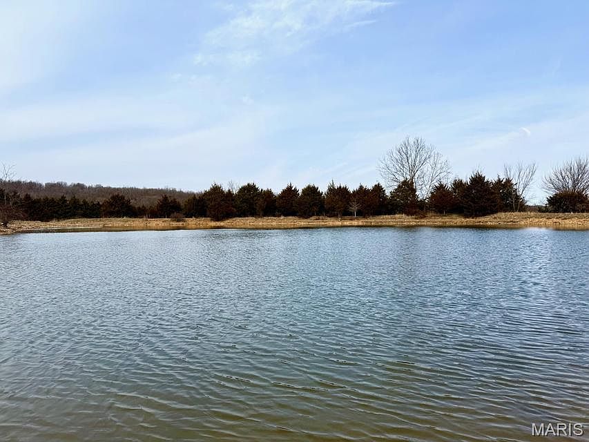 1st image of 0 Highway M Tract B