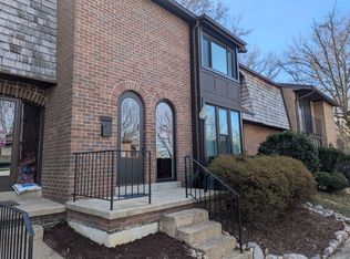 7911 Schuyler Ct, Annandale, VA 22003
