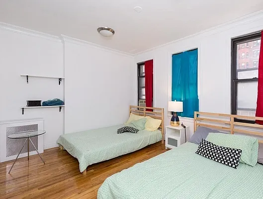 Rented by Green Leaf Management, LLC | media 8