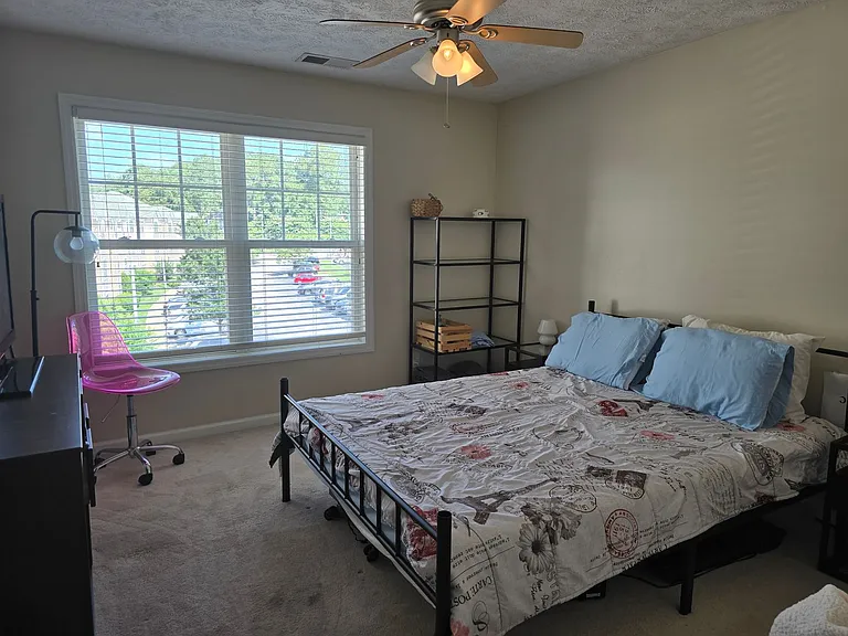 3324 Harbour Pointe Pl #15 — Photo 14