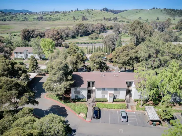 900 Cambridge Drive #137, Benicia, CA 94510
