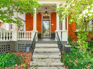 138 Dublin St N, Guelph, ON N1H 4N7