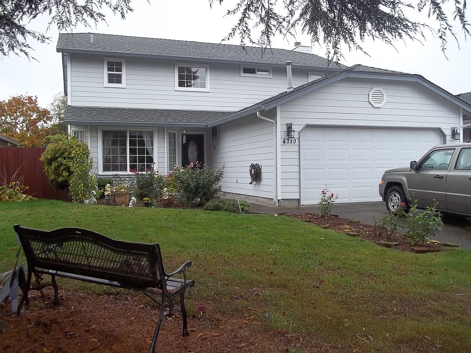 1st image of 4710 NE 124th Ct