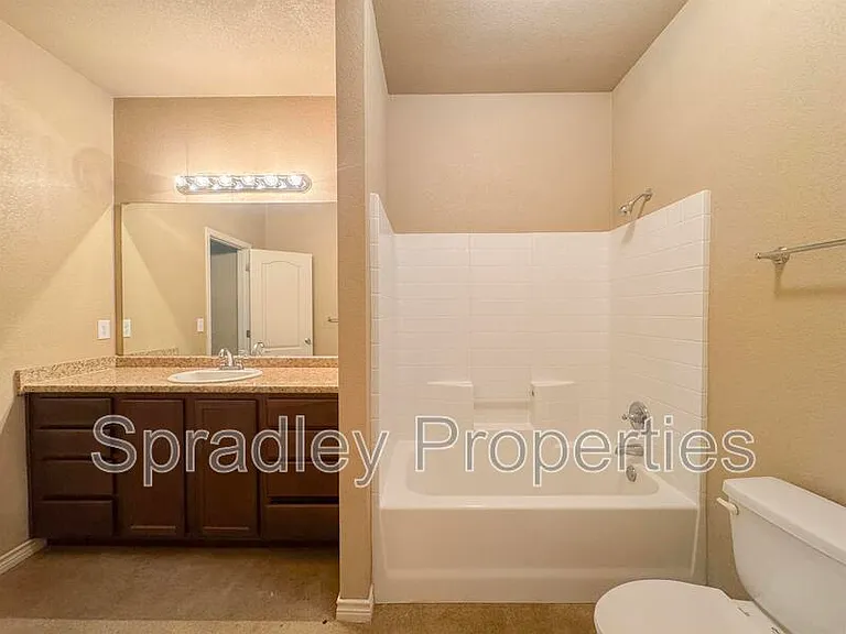 4873A Deep Dr — Photo 8