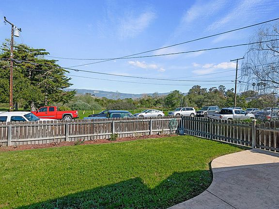 3rd image of 6877 Fortuna Rd