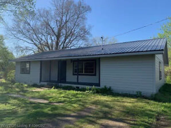 (undisclosed Address), Booneville, AR 72927