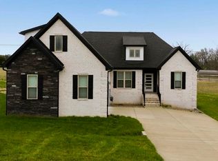 126 Briar Creek Dr, Rockfield, KY 42274