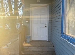 605 S Spring Ave UNIT 2, Sioux Falls, SD 57104