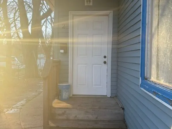 605 S Spring Ave Unit 2, Sioux Falls, SD 57104