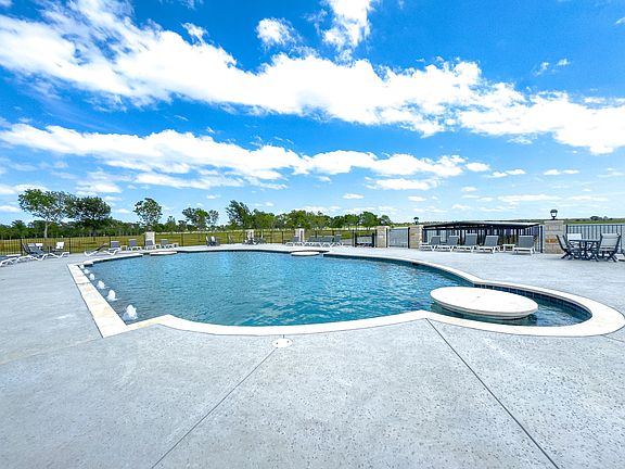 5th image of LOT 132 Waterfront Club Dr