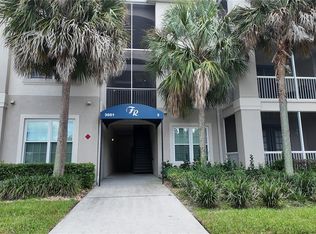 3051 Greystone Loop UNIT 206, Kissimmee, FL 34741