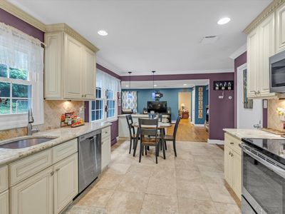 31A Nevinwood Place, Huntington Station, NY, 11746