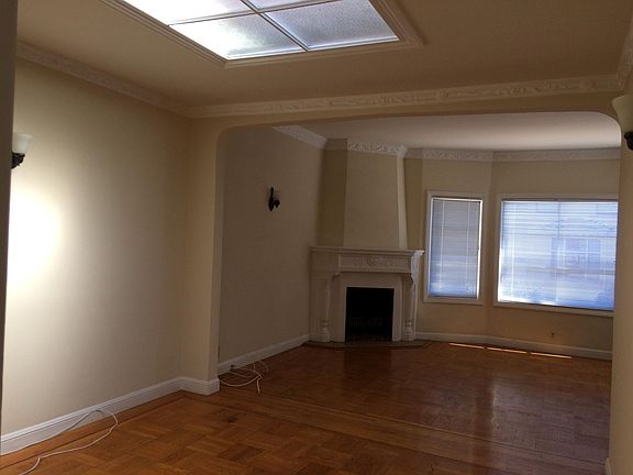 2nd image of 459 Belvedere St