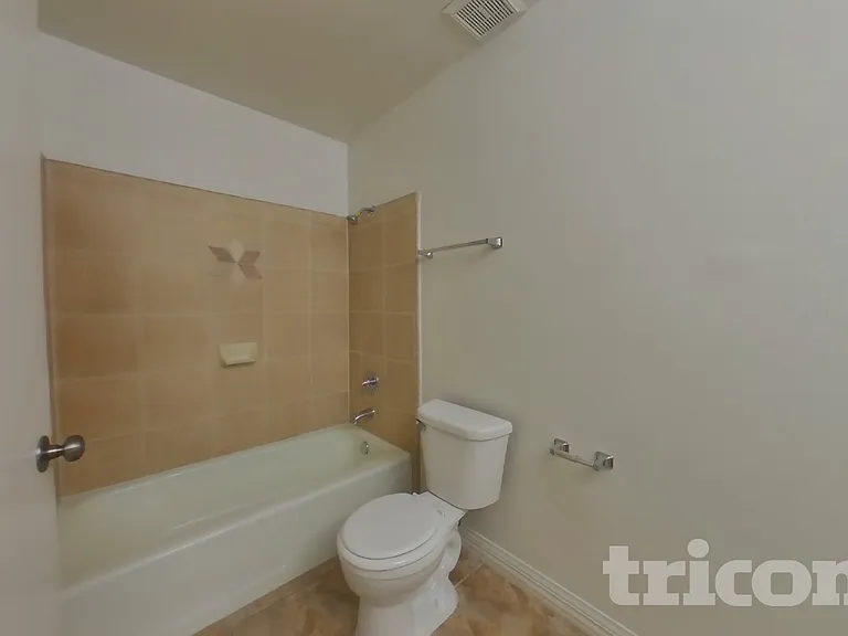 4009 W Hayward Ave — Photo 19
