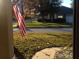 5705 Suwanee Park Ct, Jacksonville, FL 32244