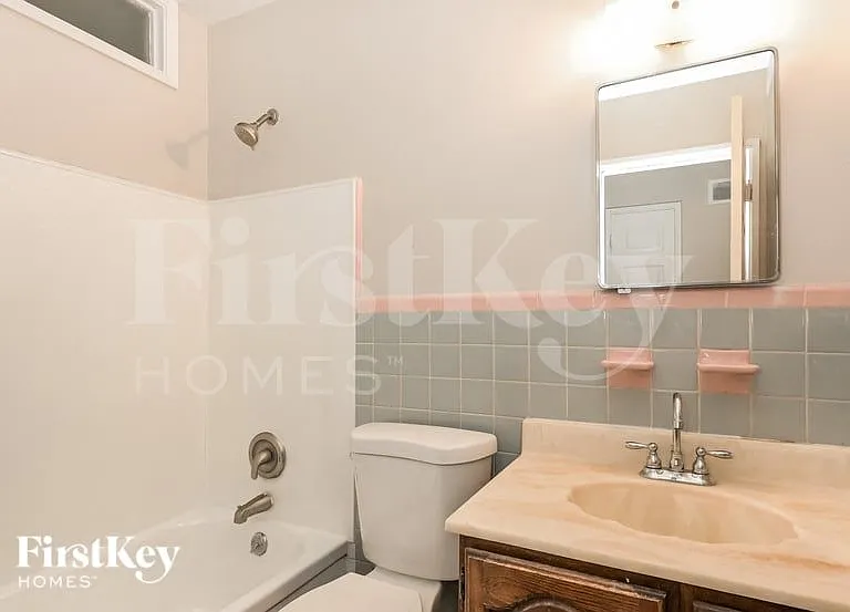 7 Santa Anita Ct — Photo 12