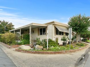 103 Rockglen Rd #45, Folsom, CA 95630