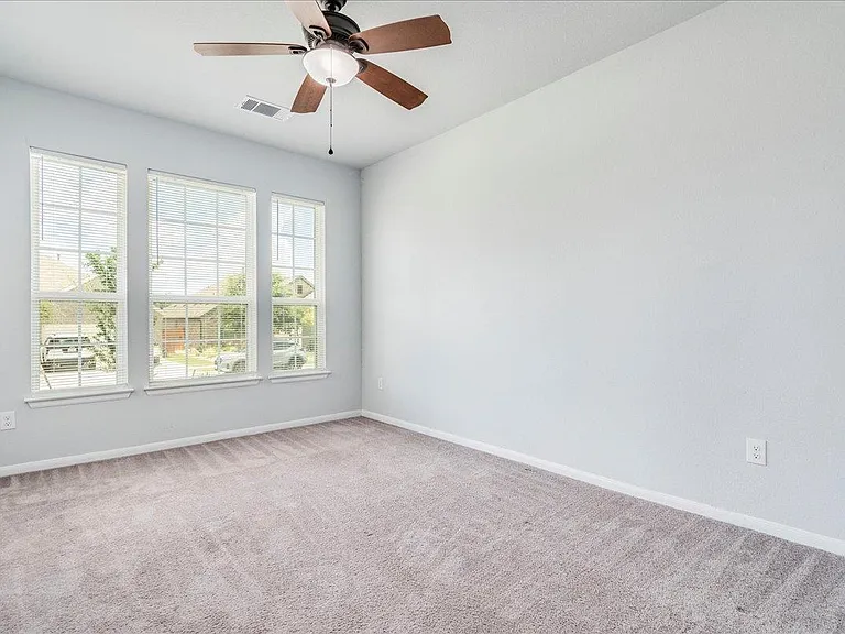 275 Cherrystone Loop — Photo 22