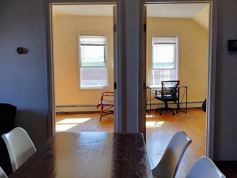 647 Cambridge St #4 — Photo 5