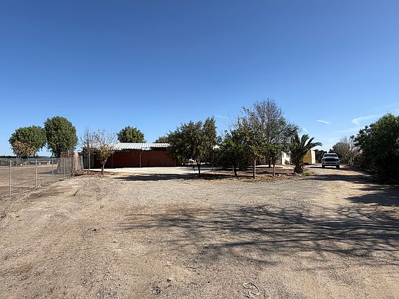 2nd image of 25340 Spring St #3