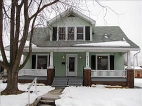 1st image of 11219 Greenmount Ave