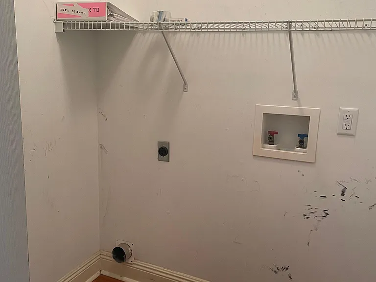 18 Clear Springs Ct — Photo 29
