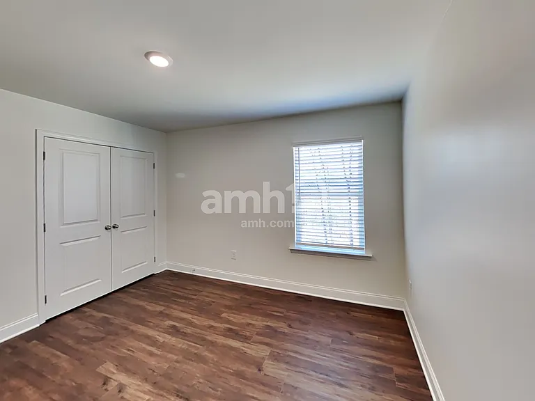 1776 Silver Tree St — Photo 18