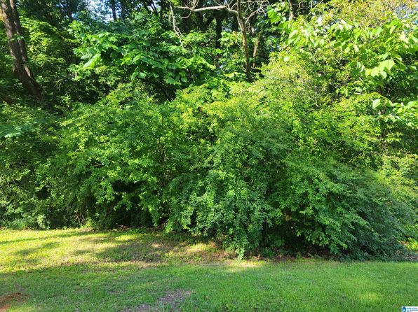 4866 Shadyview Dr #7, Adamsville, AL 35005