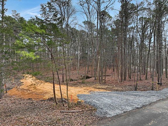 4th image of 349 Todd Rd SE