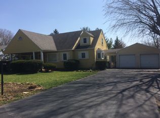 6317 Walton St, Indianapolis, IN