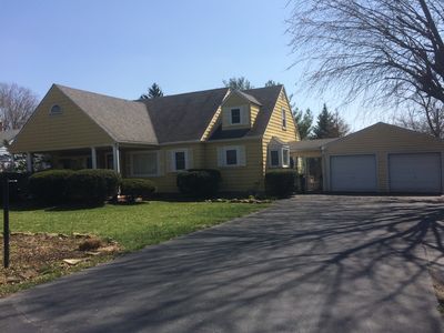 6317 Walton St, Indianapolis, IN, 46241