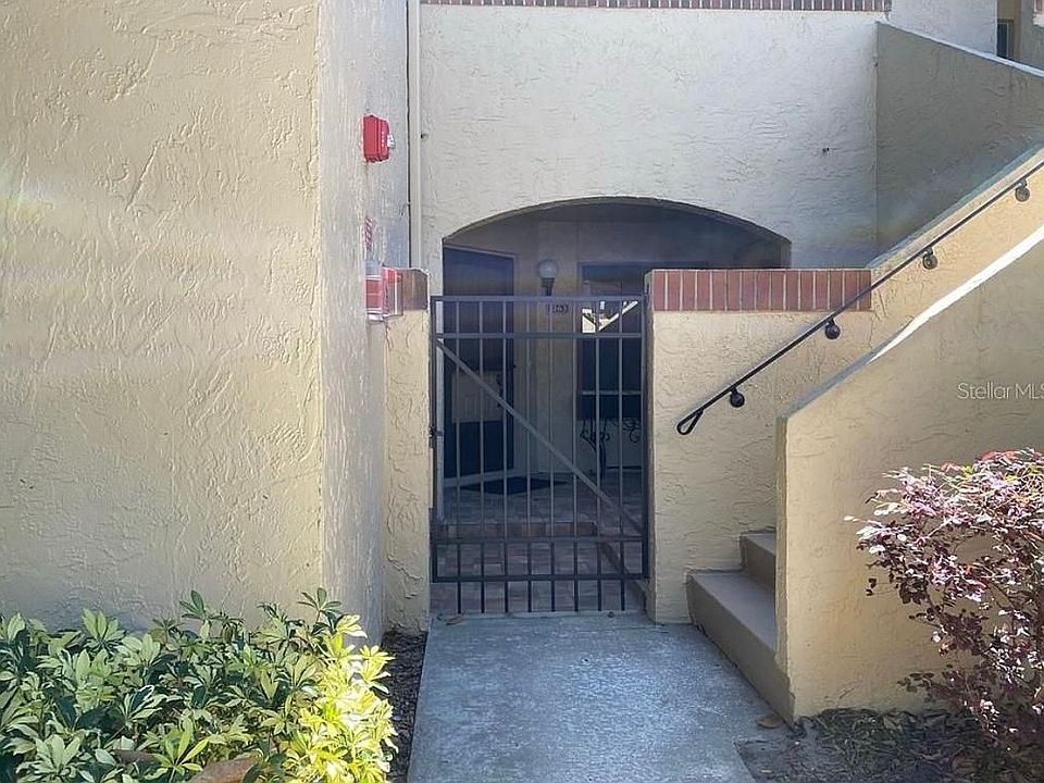 1st image of 1263 Saint Tropez Cir #Ge