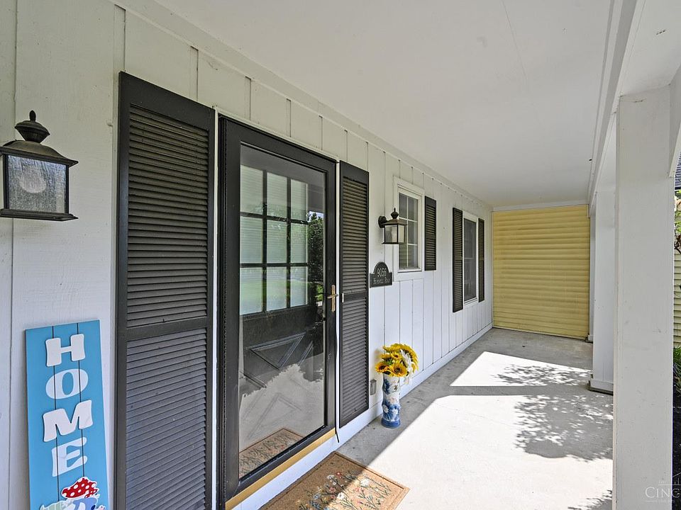 9056 Hopewell Rd, Cincinnati, OH 45242 | Zillow