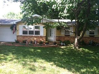 1st image of 1241 E Woodland St