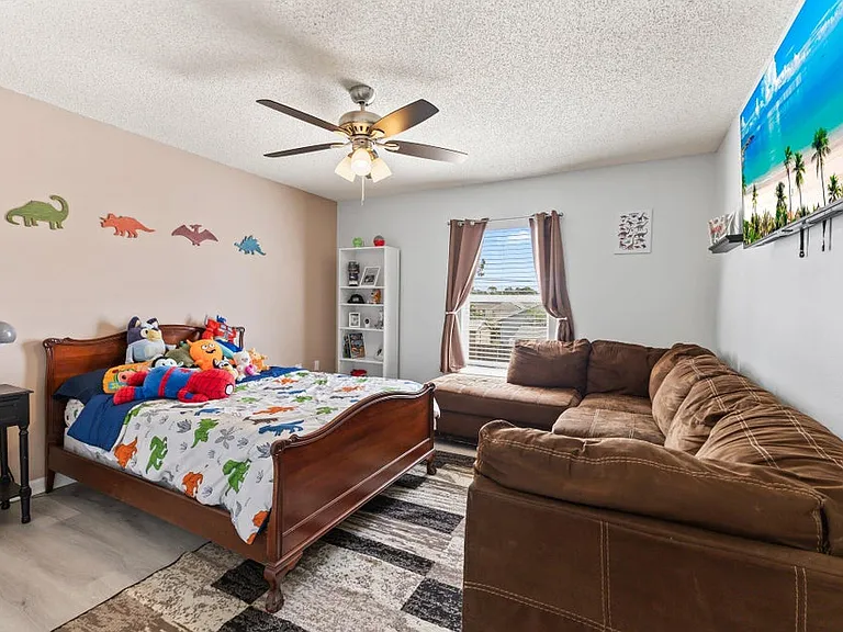 3861 SW Chaffin St — Photo 17