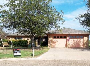 9 Arrowhead Dr, Ransom Canyon, TX 79366