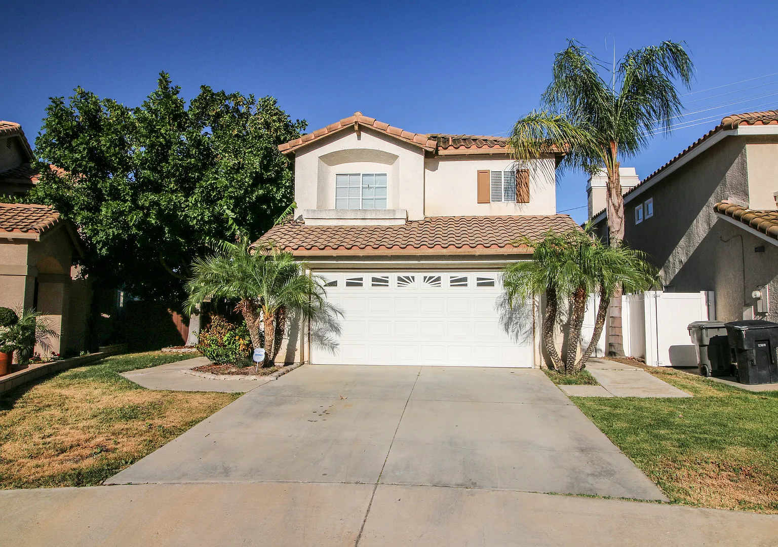 Welcome home to this gorgeous 3-bedroom, 2.5-bath home located in the highly desirable Riverwalk ... — Photo 1