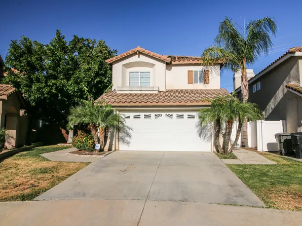 17716 Streamside Ln, Riverside, CA 92503