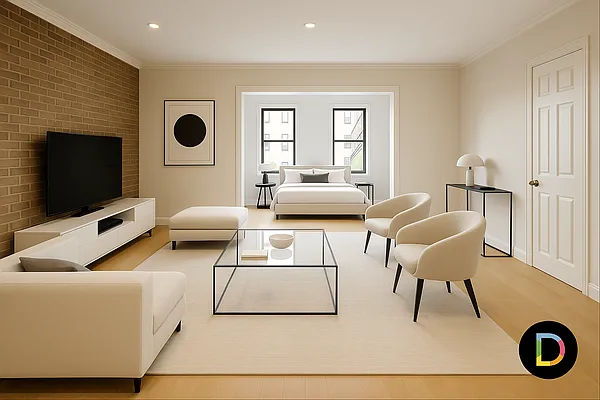 Rented by DALLAL | media 1