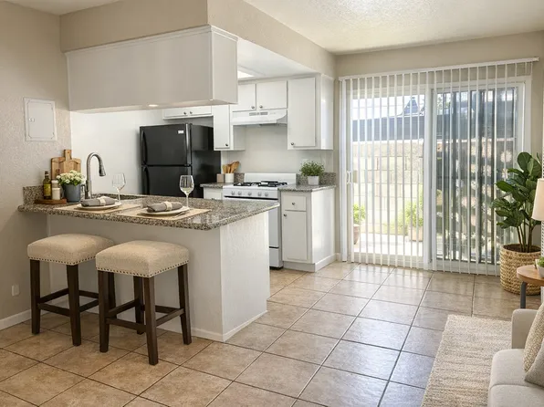 1544 W 226th St, Torrance, CA