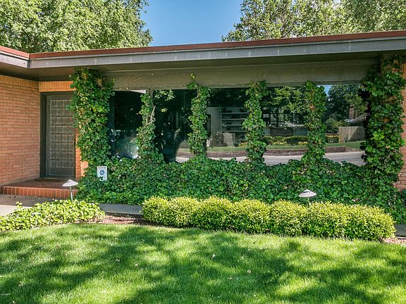 2nd image of 4411 Olsen Blvd