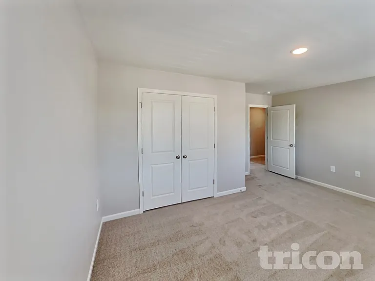 3007 Stauton Dr — Photo 13