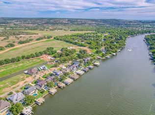 213 Hannahs, Burnet, TX 78611