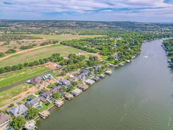 213 HANNAH'S Way, Burnet, TX 78611