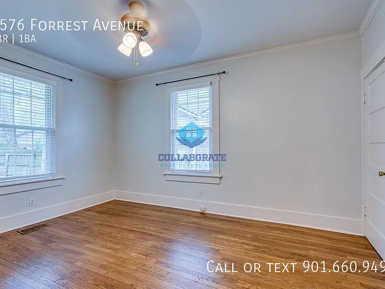 1576 Forrest Ave — Photo 14