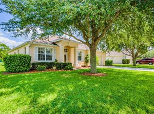 4316 Dinner Lake Dr, Lake Wales, FL 33859